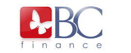 bc finance courtage crédit logo