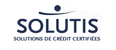 solutis rachat de crédit logo