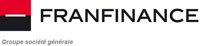 logo franfinance crédit