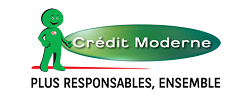 crédit moderne prêt bnp paribas