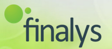 finalys logo crédit