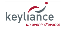 keyliance courtage logo