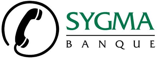 service client téléphone sygma banque