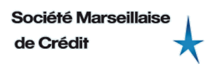 SMC Société Marseillaise de Crédit