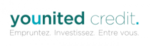 younited credit logo