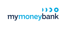 my money bank logo