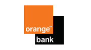 logo orange banque