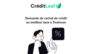 crédit leaf toulouse